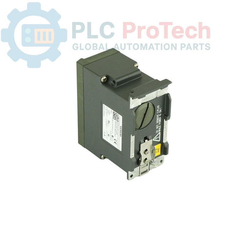 6GK5204-0BA00-2BA3