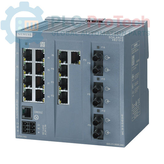 6GK5213-3BB00-2TB2