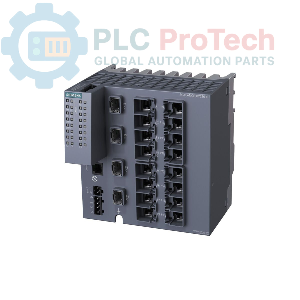 6GK5216-4BS00-2AC2