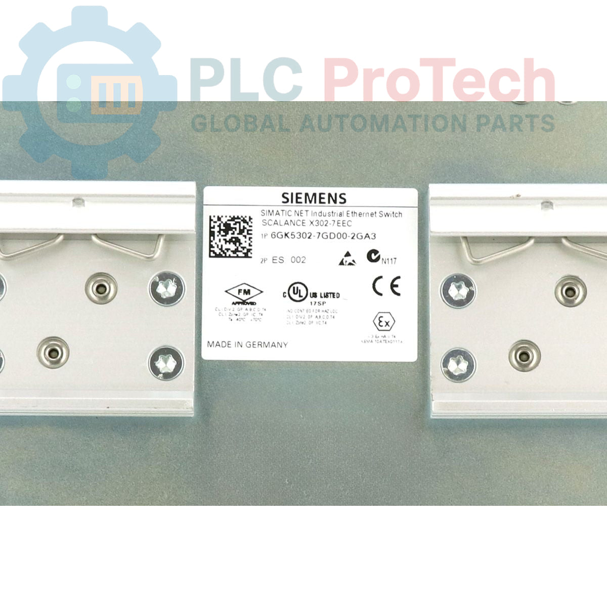 6GK5302-7GD00-2GA3