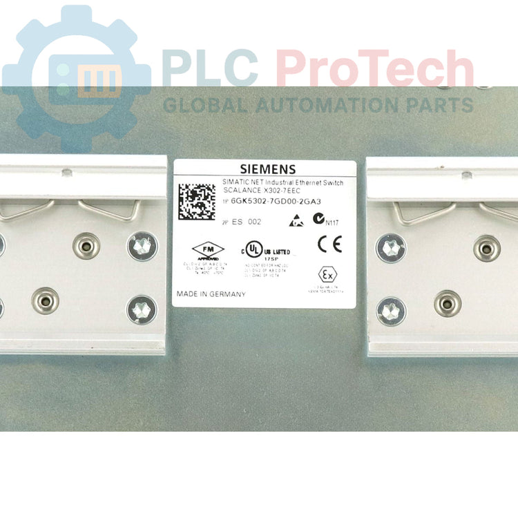 6GK5302-7GD00-2GA3