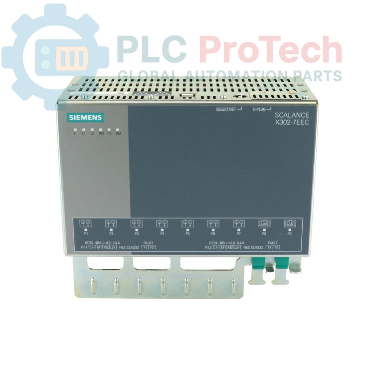 6GK5302-7GD00-2GA3