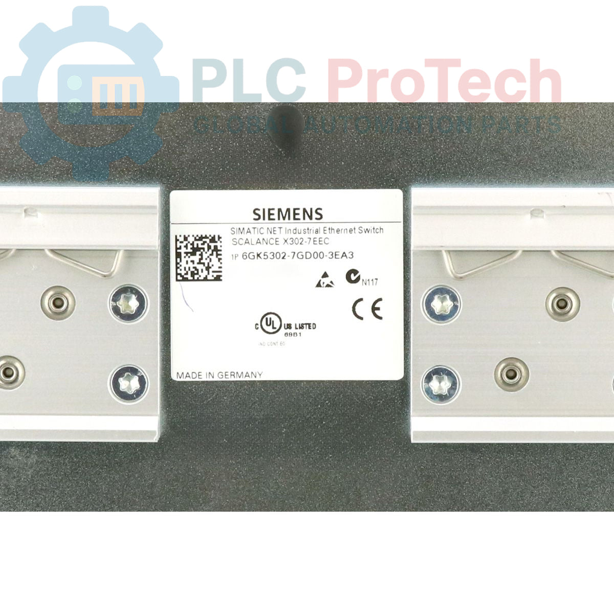 6GK5302-7GD00-3EA3