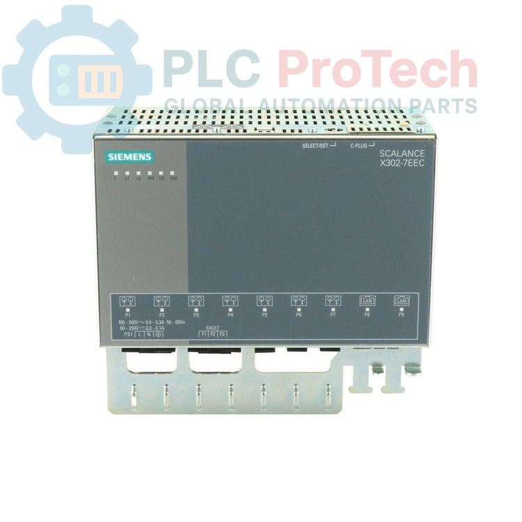 6GK5302-7GD00-3EA3
