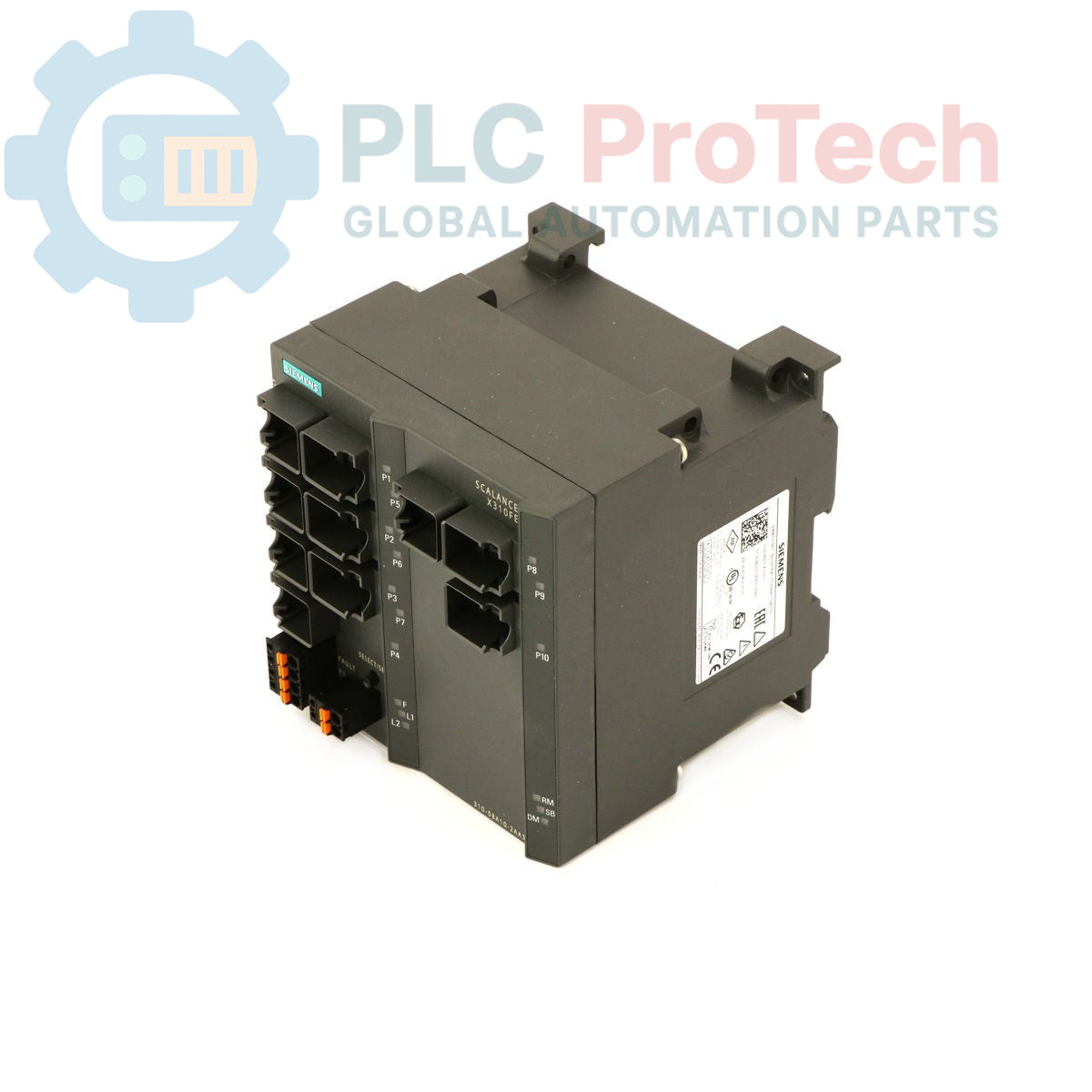6GK5310-0BA10-2AA3