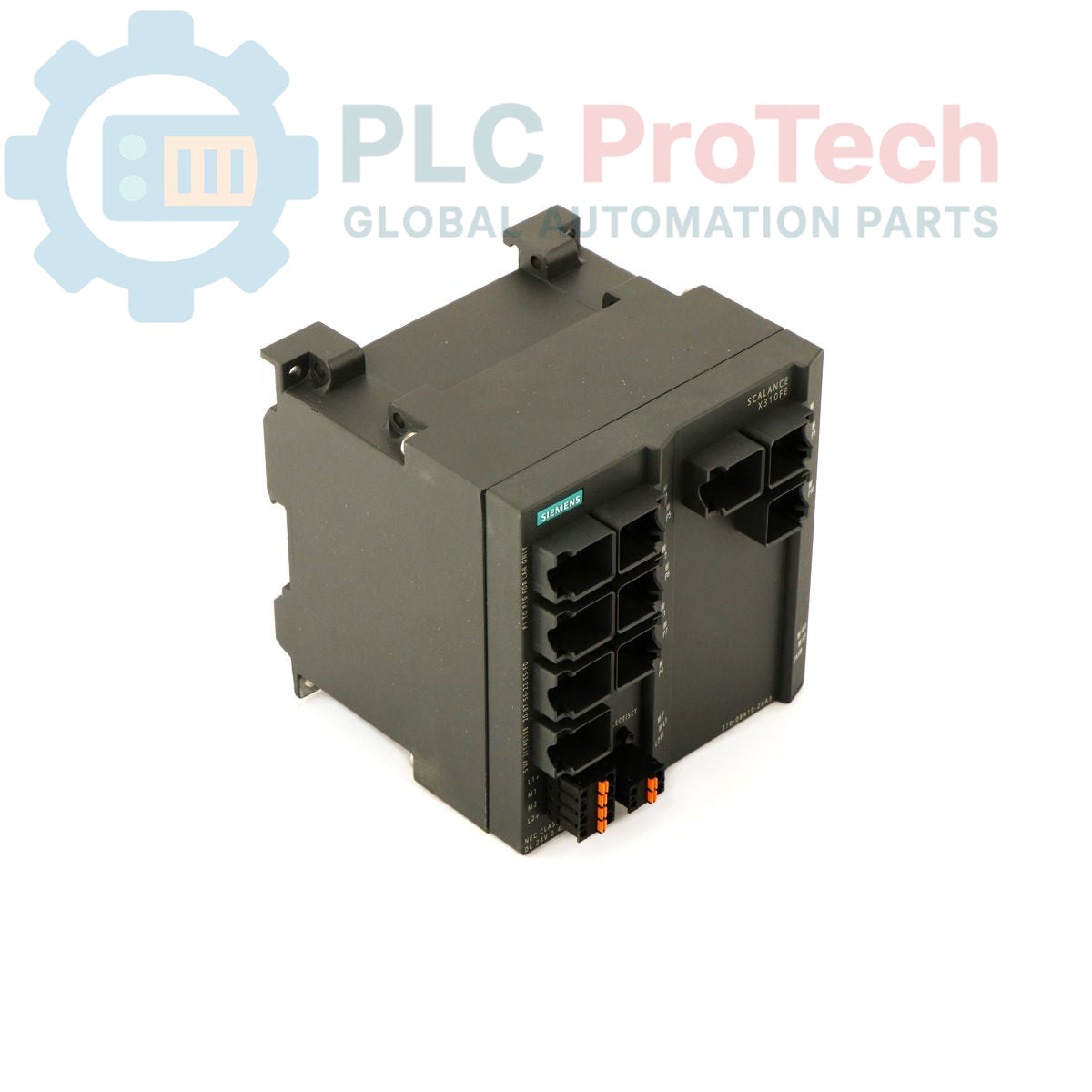 6GK5310-0BA10-2AA3