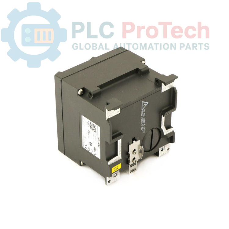 6GK5310-0BA10-2AA3