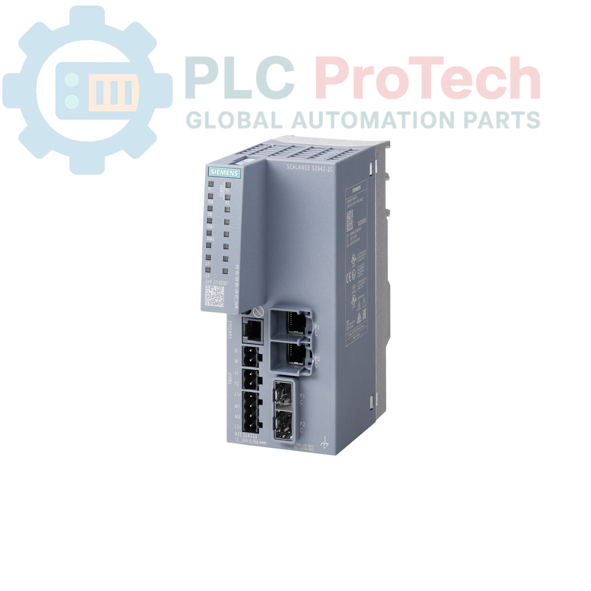 6GK5642-2GS00-2AC2