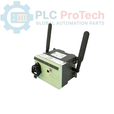 Siemens SCALANCE W788-1PRO نقطة وصول WLAN صناعية 6GK5788-1AA60-2AA0