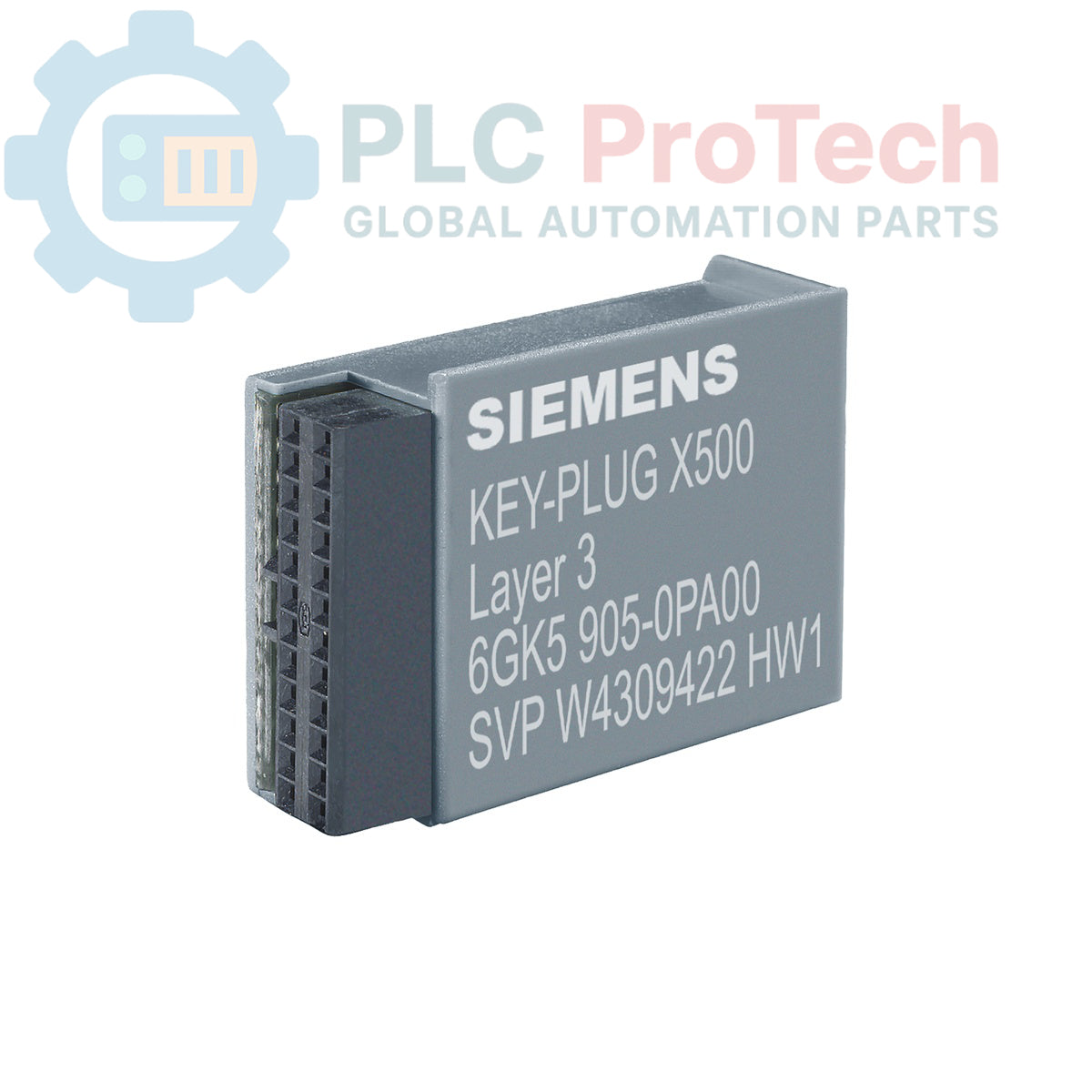 6GK5905-0PA00