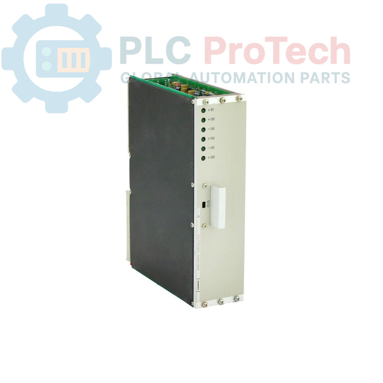 6MA1890-1AC16/CC