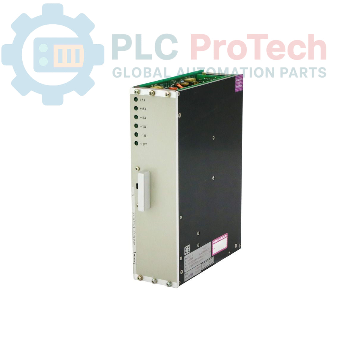 6MA1890-1AC16/CC