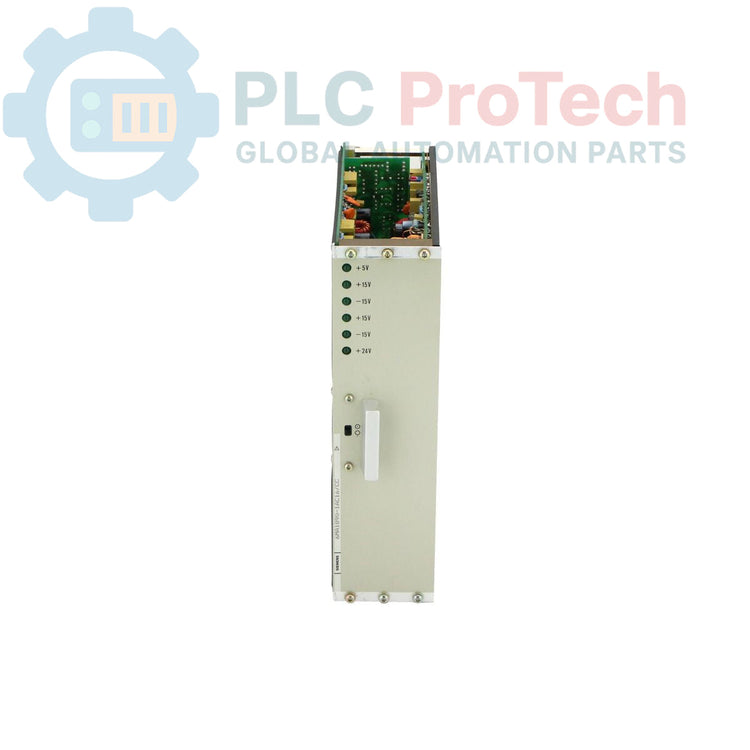 6MA1890-1AC16/CC