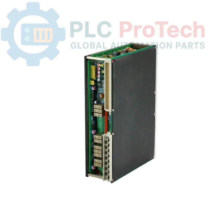 6MA1890-1AC16/CC