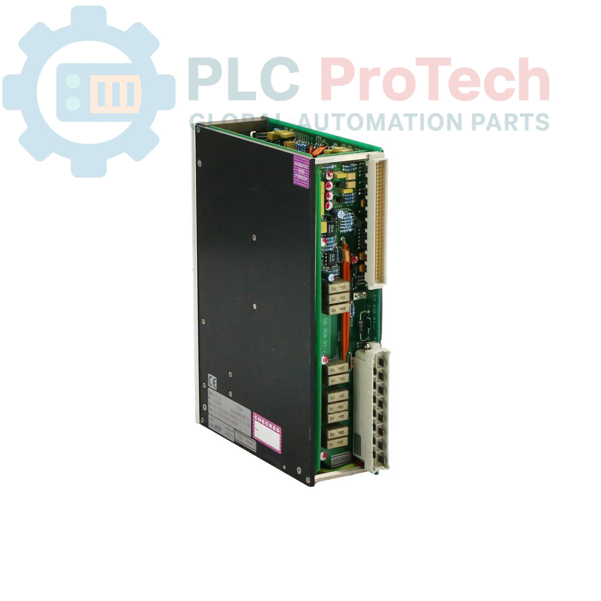 6MA1890-1AC16/CC
