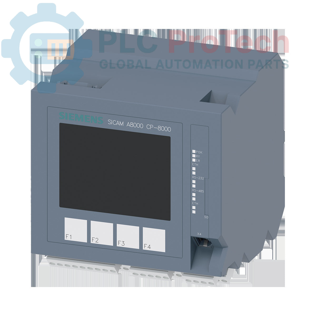 6MF2101-1AB10-0AA0