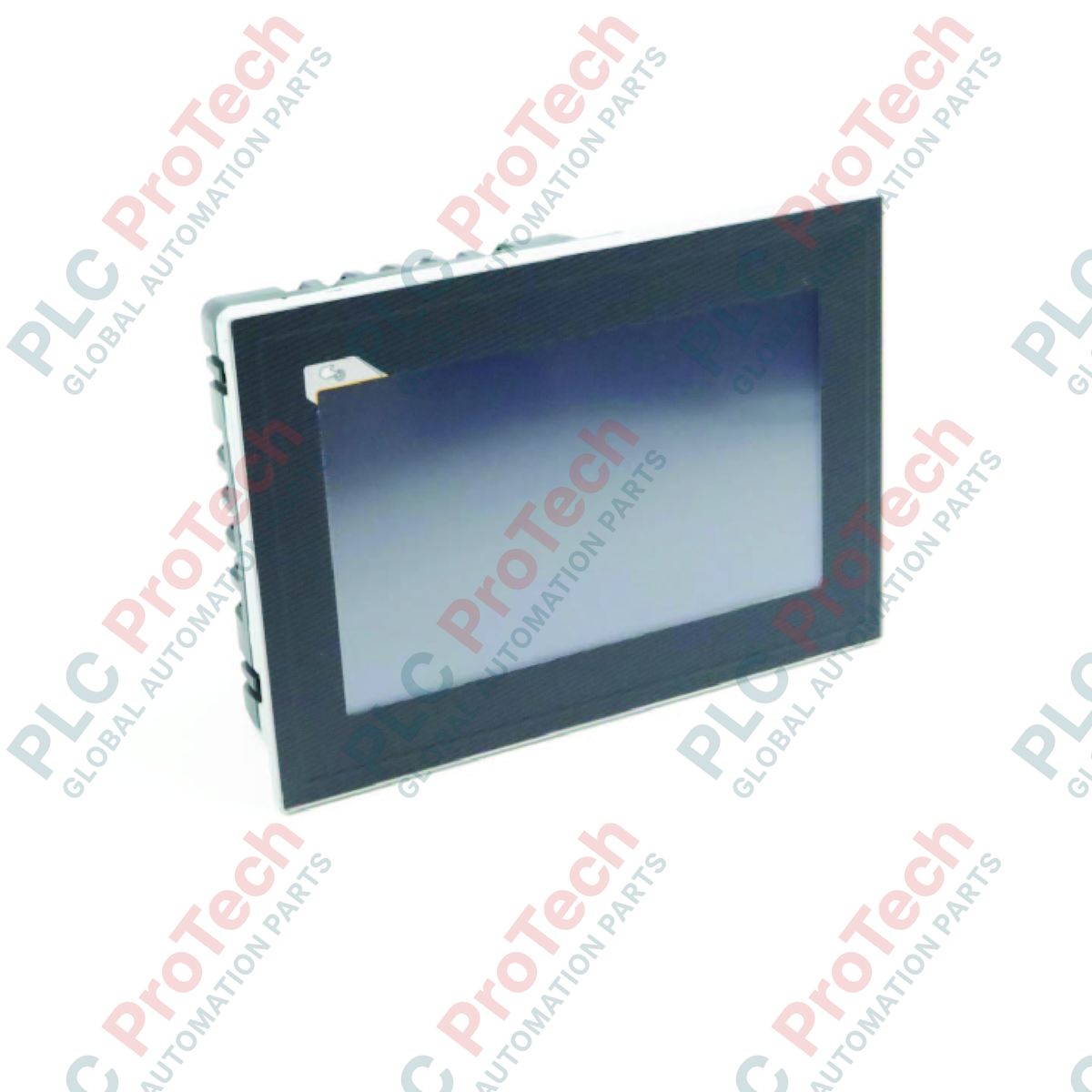 6PPT30.101G-20W