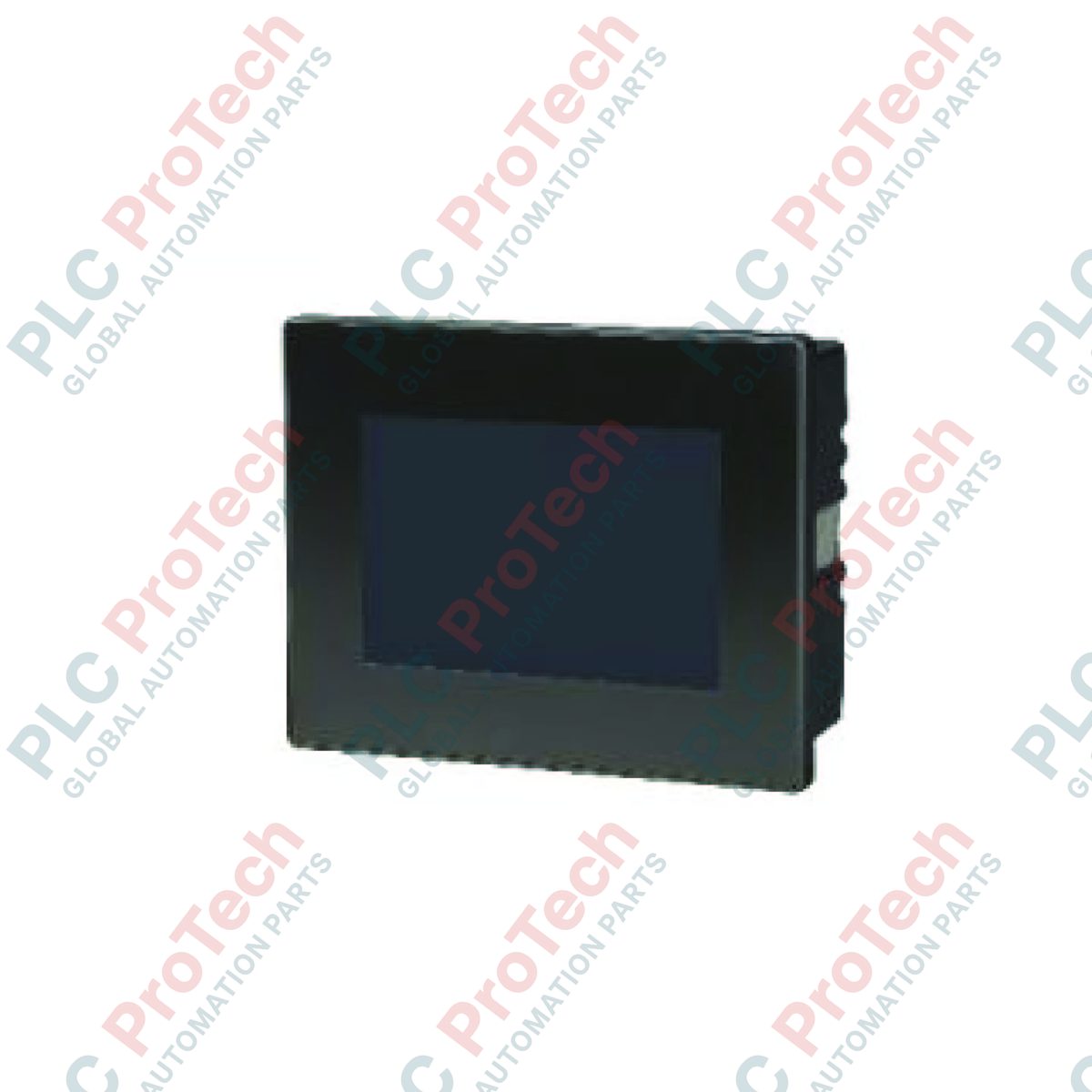 6PPT50.0702-10B