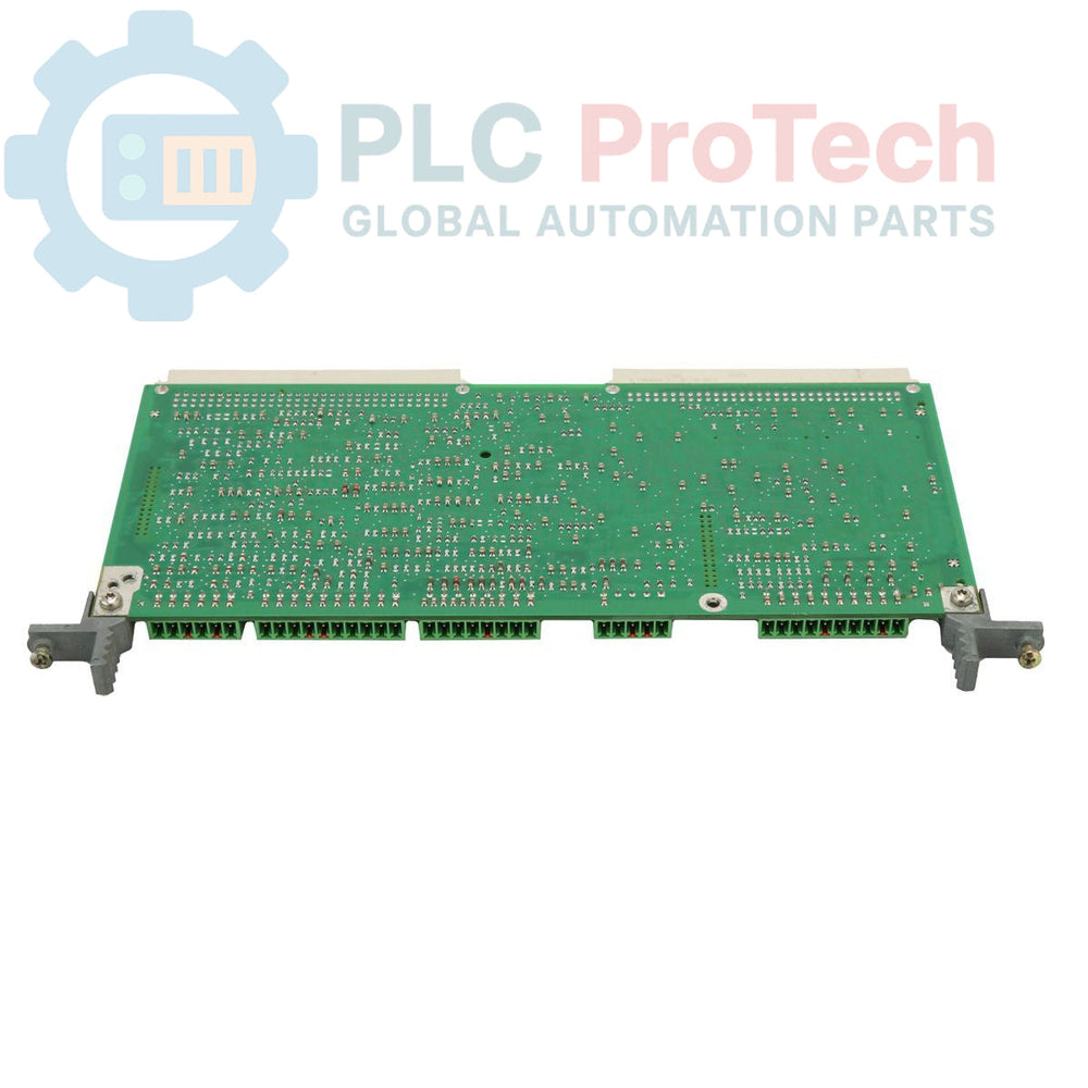 6RY1703-0AA00