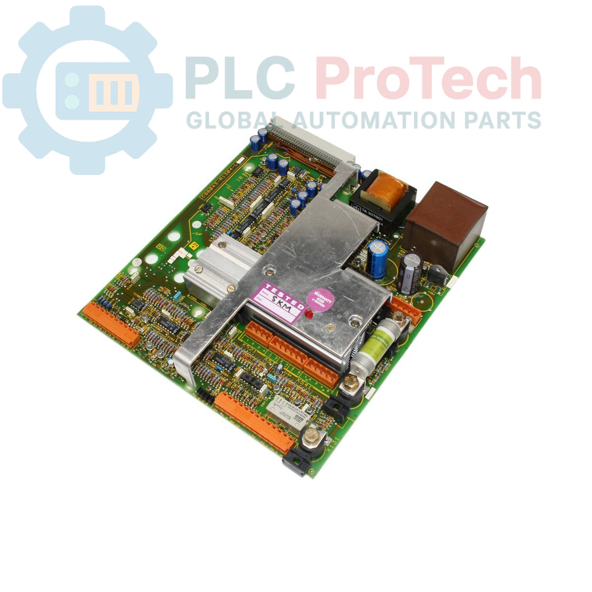 6SC6100-0GA11