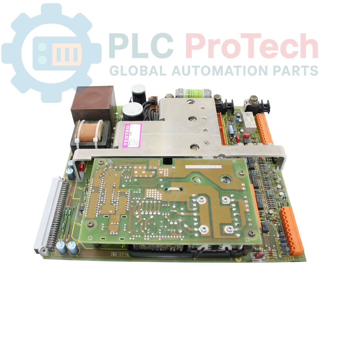 6SC6100-0GB00