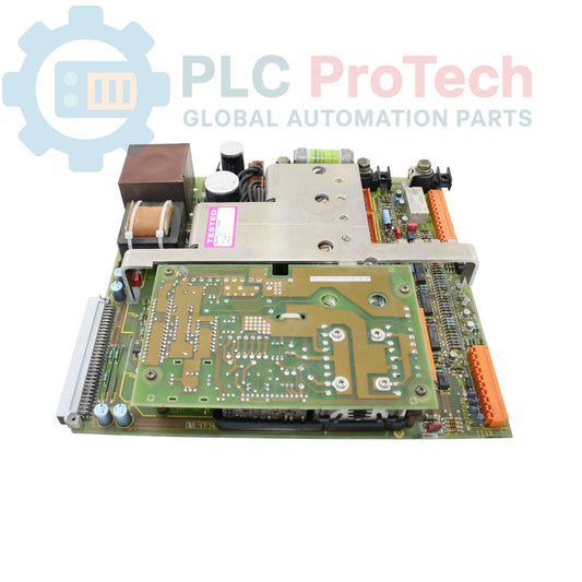 6SC6100-0GB00