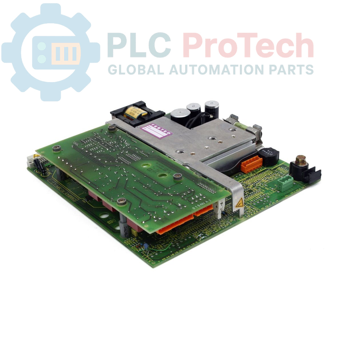 6SC6100-0GC10