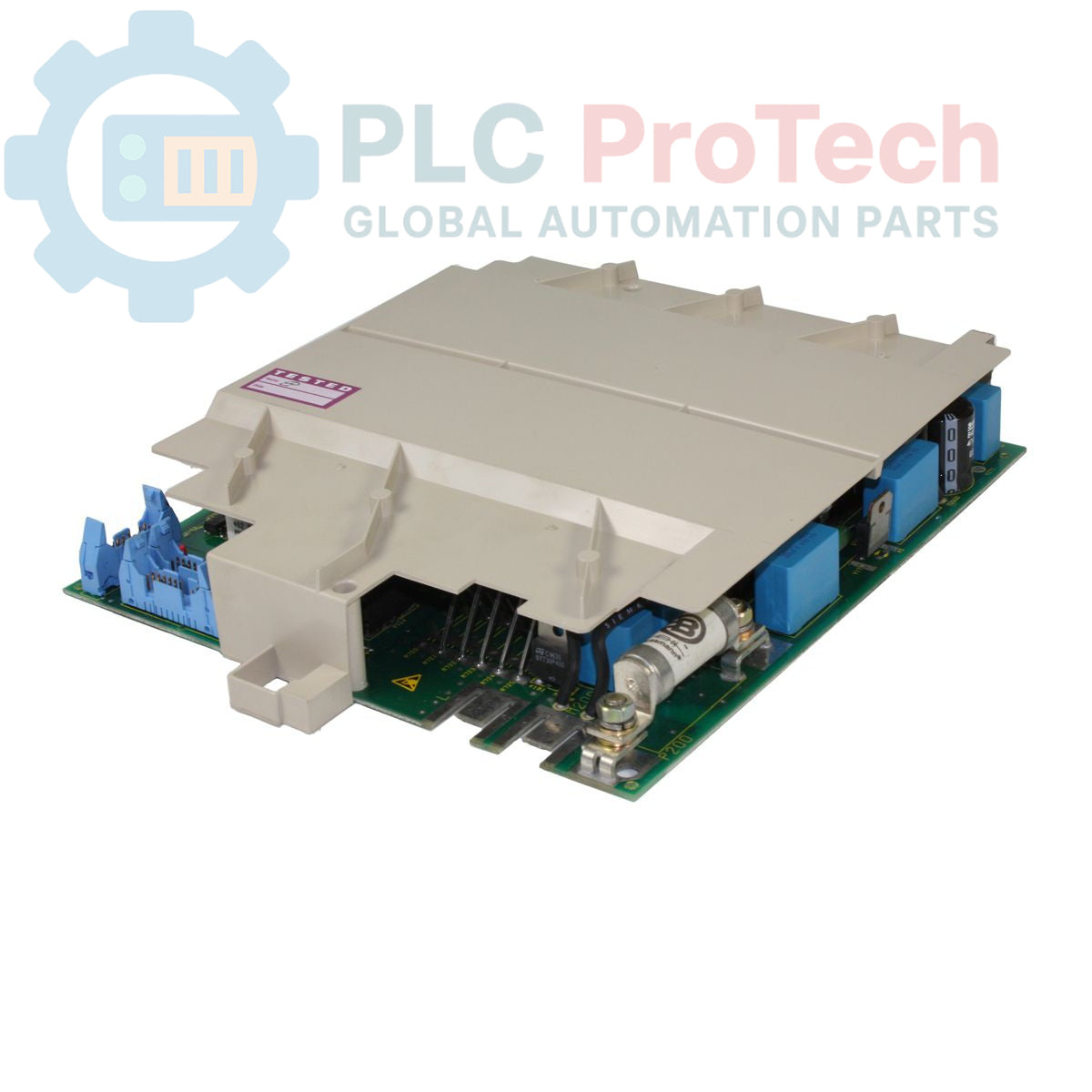 6SC6190-0FB01