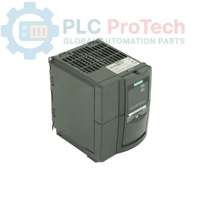 6SE6440-2AD23-0BA1