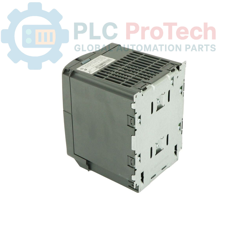 6SE6440-2AD23-0BA1