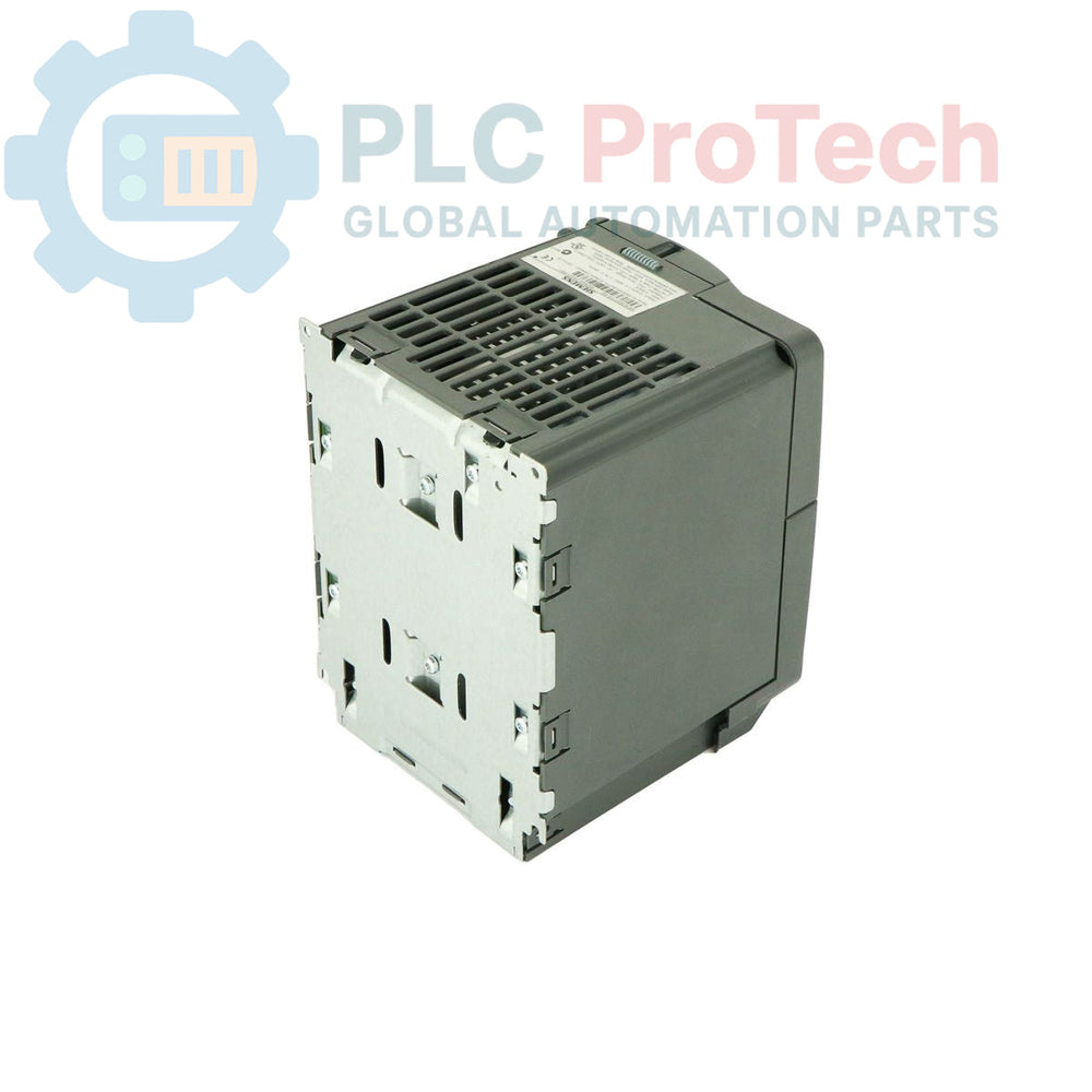 6SE6440-2AD23-0BA1
