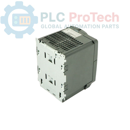 6SE6440-2AD23-0BA1