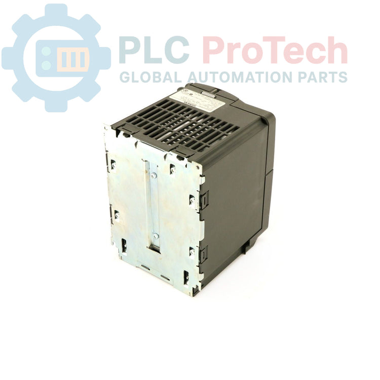 6SE6440-2AD24-0BA1