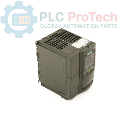 6SE6440-2AD24-0BA1