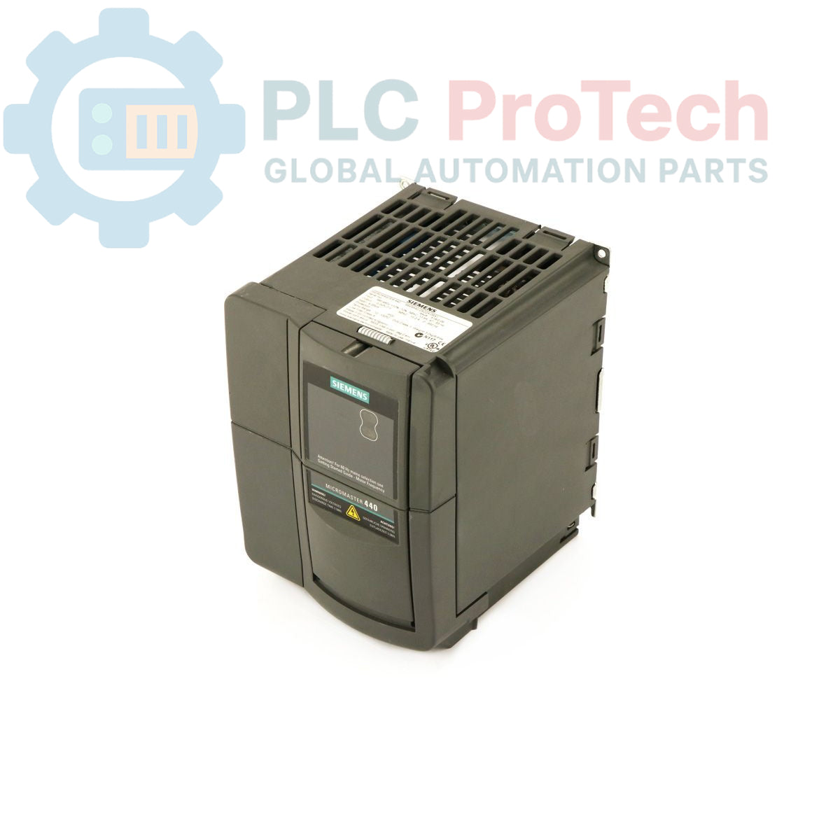 6SE6440-2AD24-0BA1