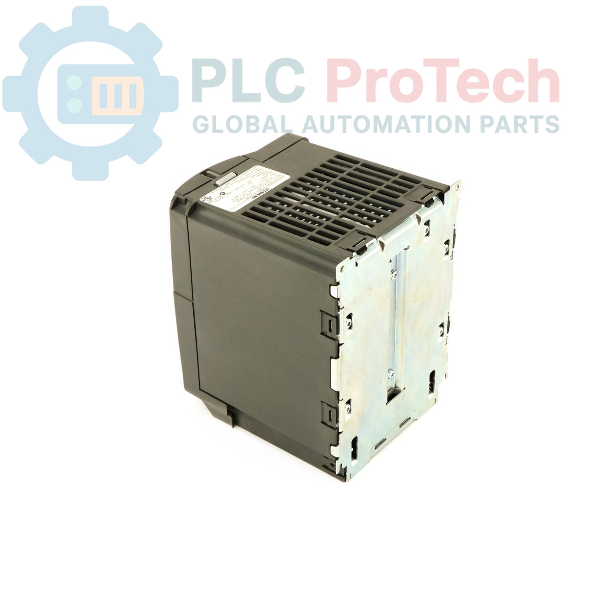 6SE6440-2AD24-0BA1