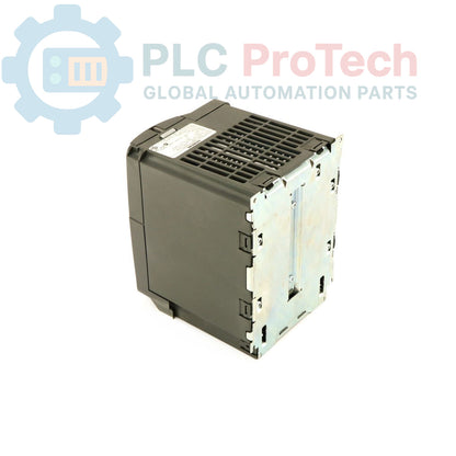 6SE6440-2AD24-0BA1