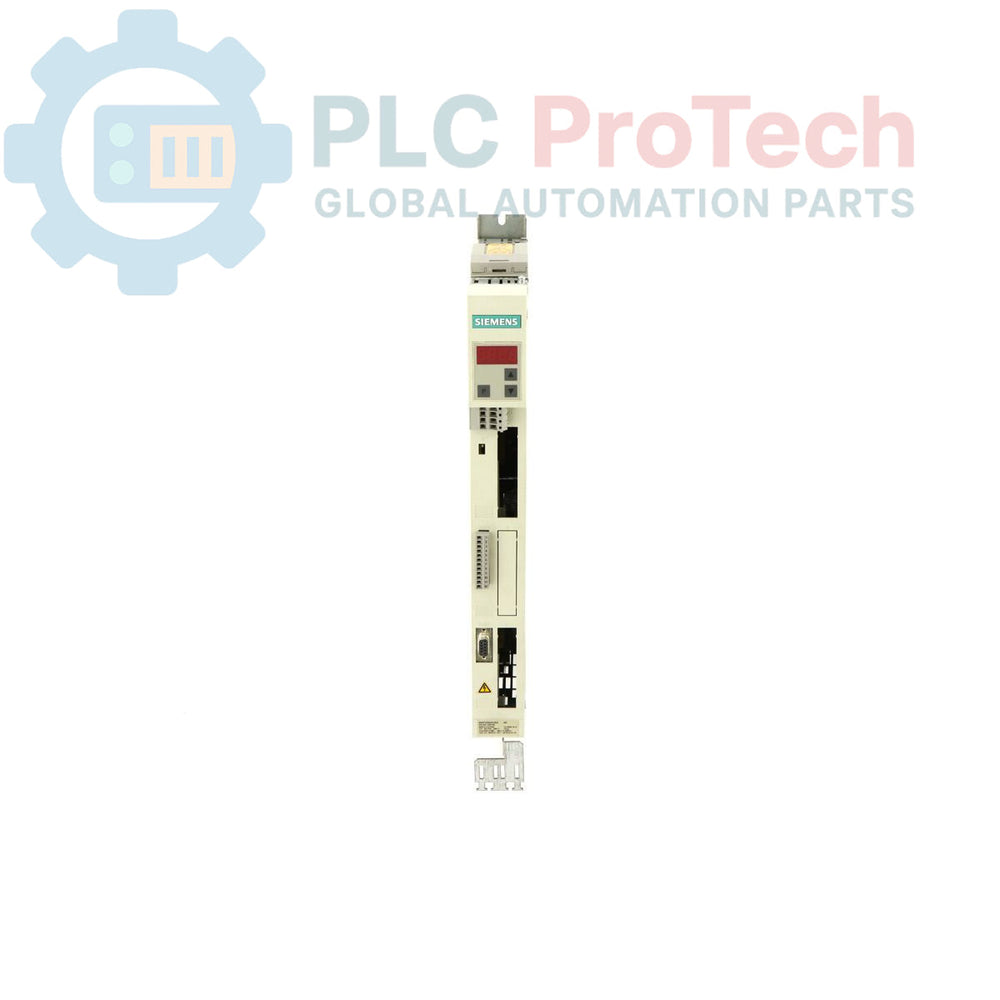 6SE7012-0TP50-Z