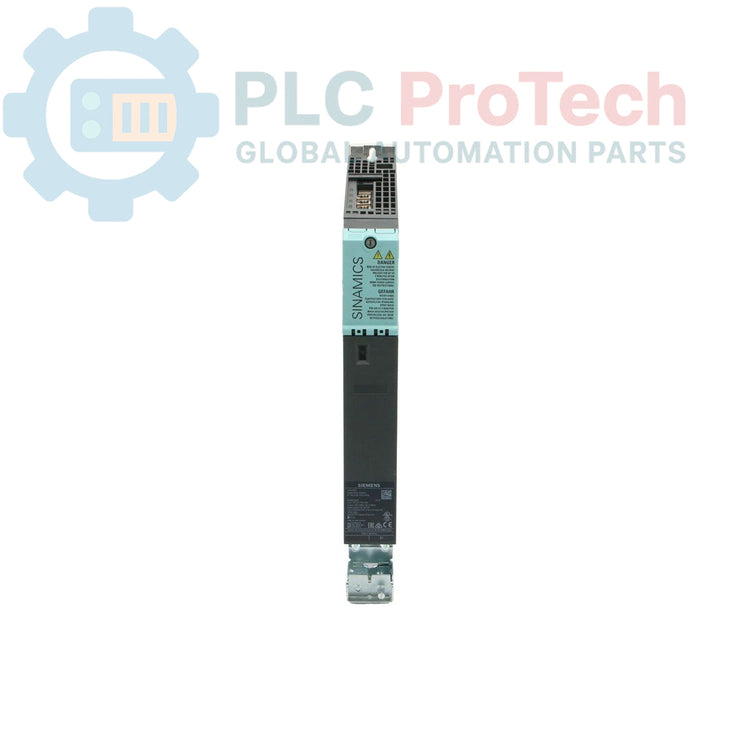 6SL3120-1TE21-8AD0
