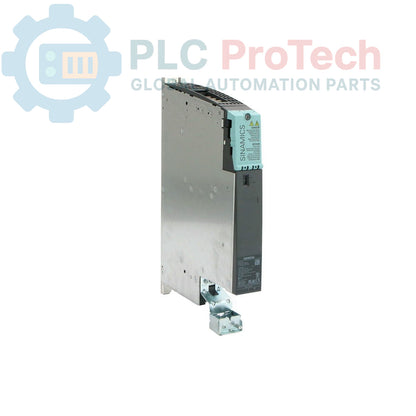 6SL3120-1TE21-8AD0
