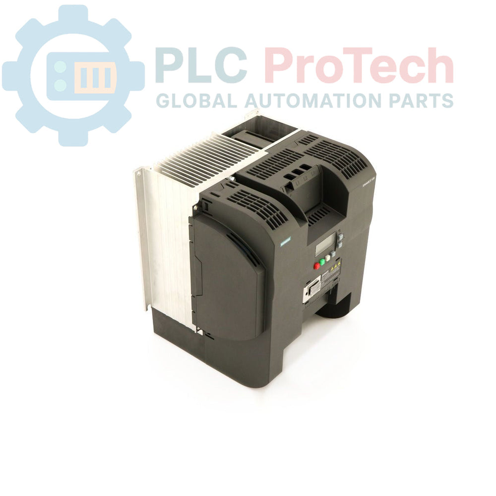 6SL3210-5BE31-8UV0