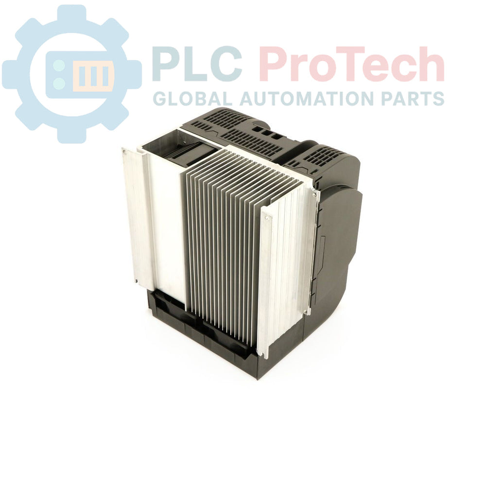 6SL3210-5BE31-8UV0