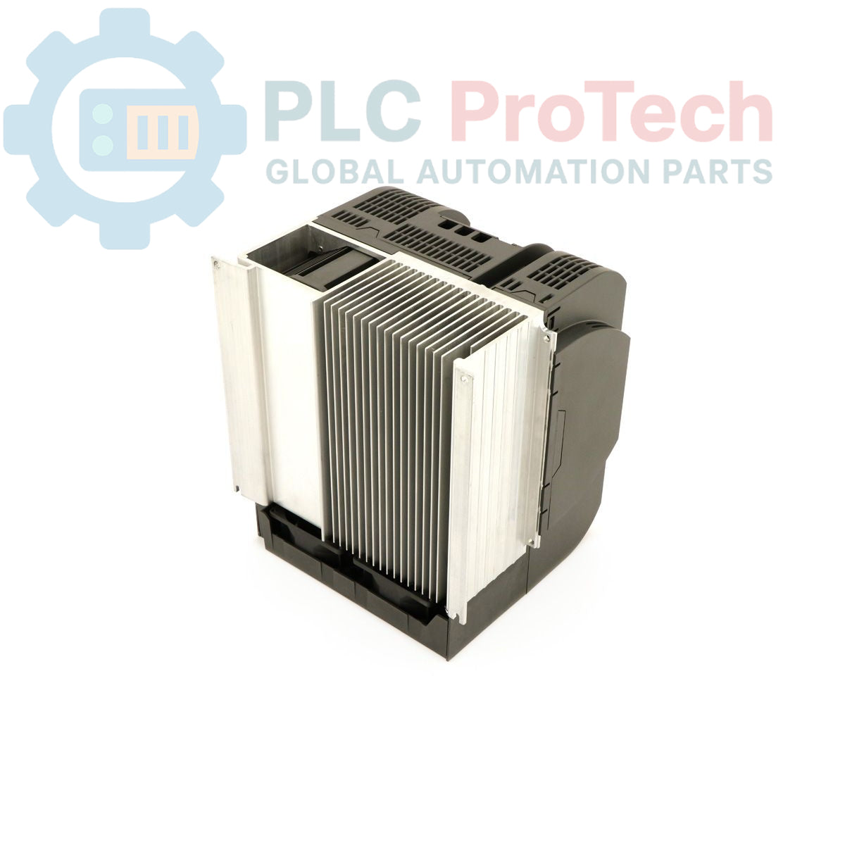 6SL3210-5BE31-8UV0