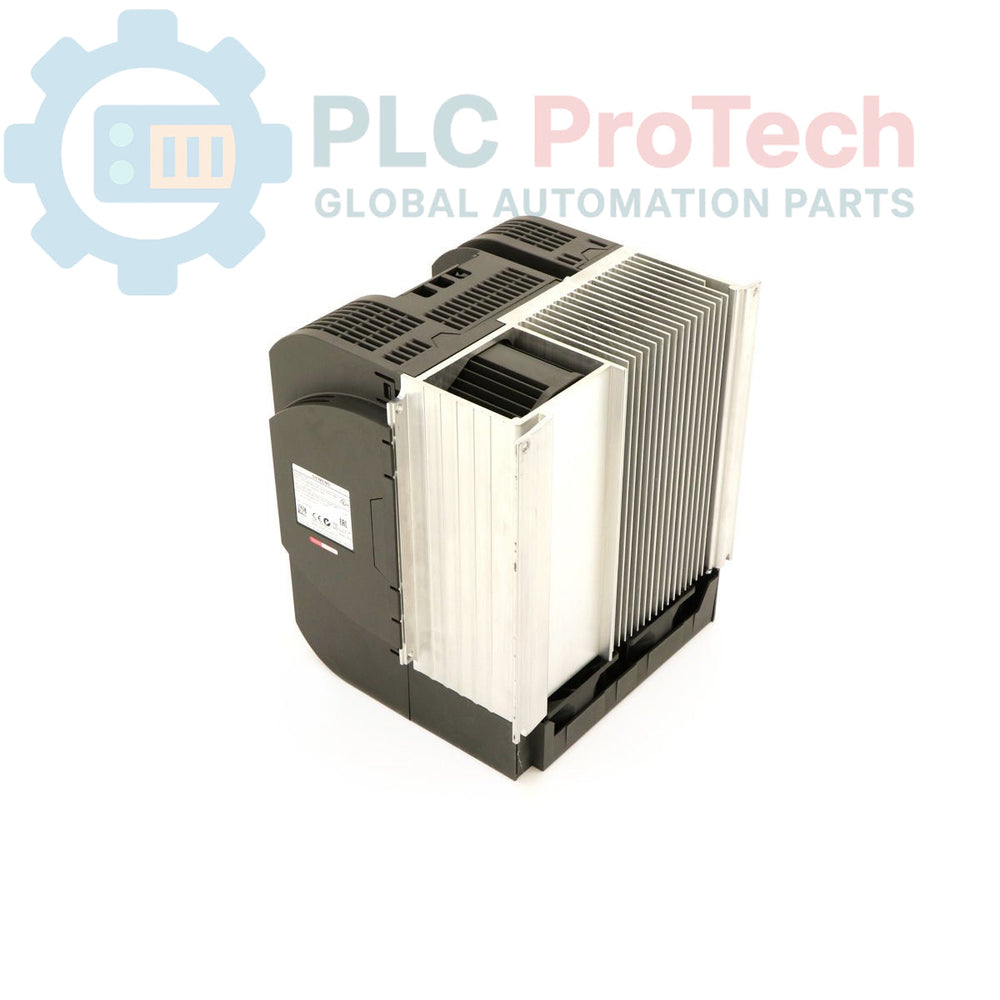 6SL3210-5BE31-8UV0