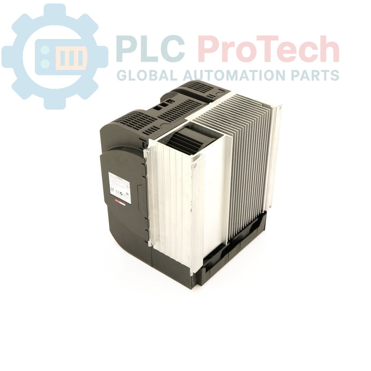 6SL3210-5BE31-8UV0
