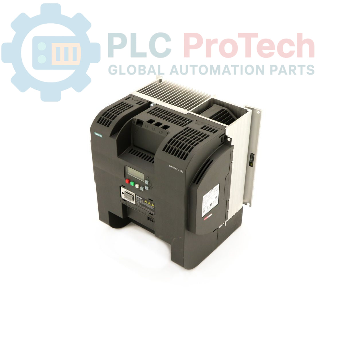 6SL3210-5BE32-2UV0