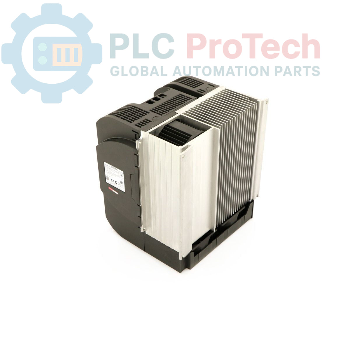 6SL3210-5BE32-2UV0