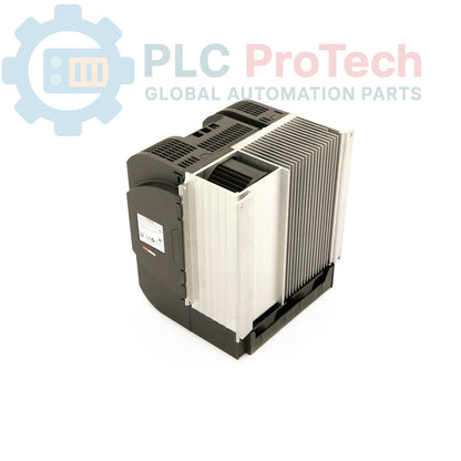 6SL3210-5BE32-2UV0