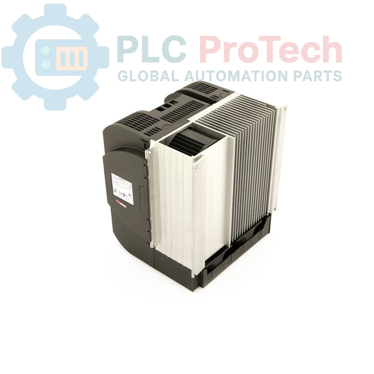 6SL3210-5BE32-2UV0