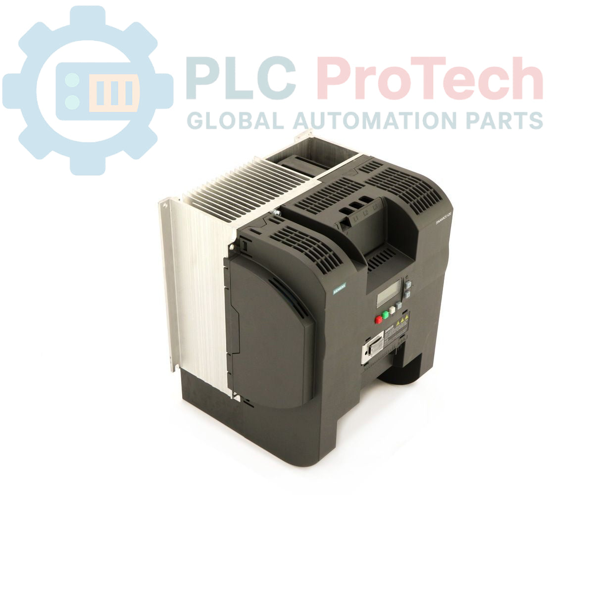6SL3210-5BE32-2UV0